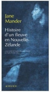 Histoire-d-un-fleuve-en-Nouvelle-Zelande.Jane-Mander