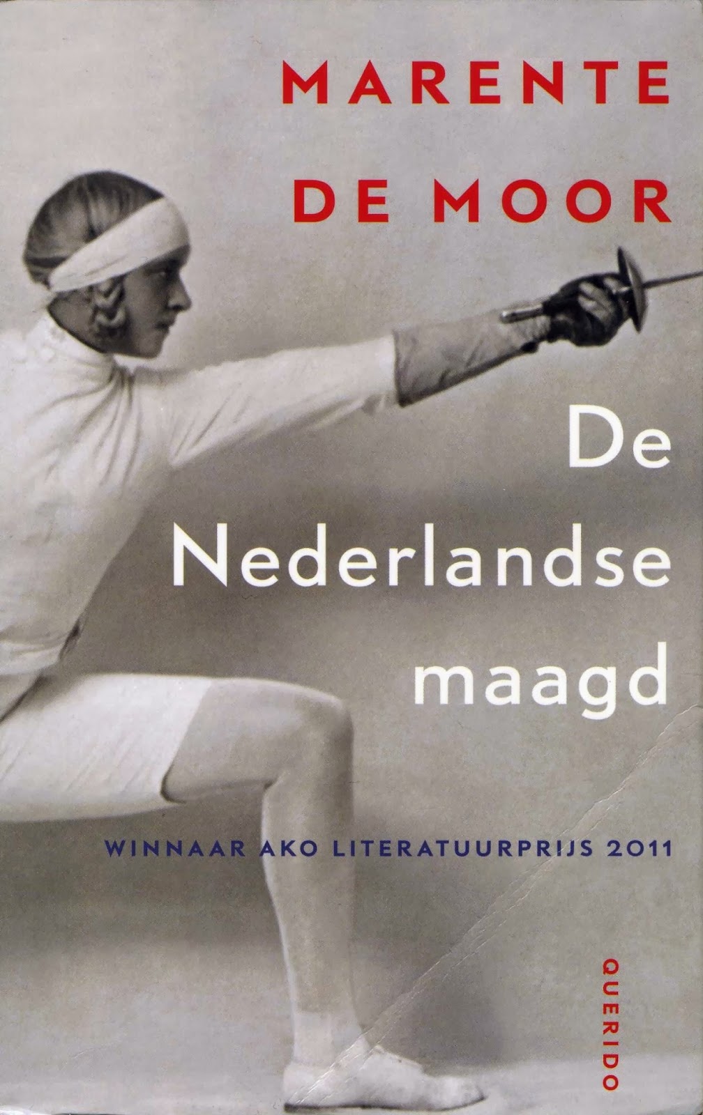 RÃ©sultat de recherche d'images pour "marente de moor de nederlandse maagd"
